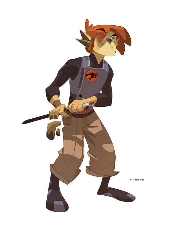 the_leader_by_cheeks_74.jpg
