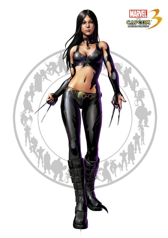 X23MVC.jpg