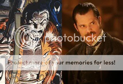 Kraven.jpg