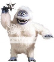 the_yeti.jpg