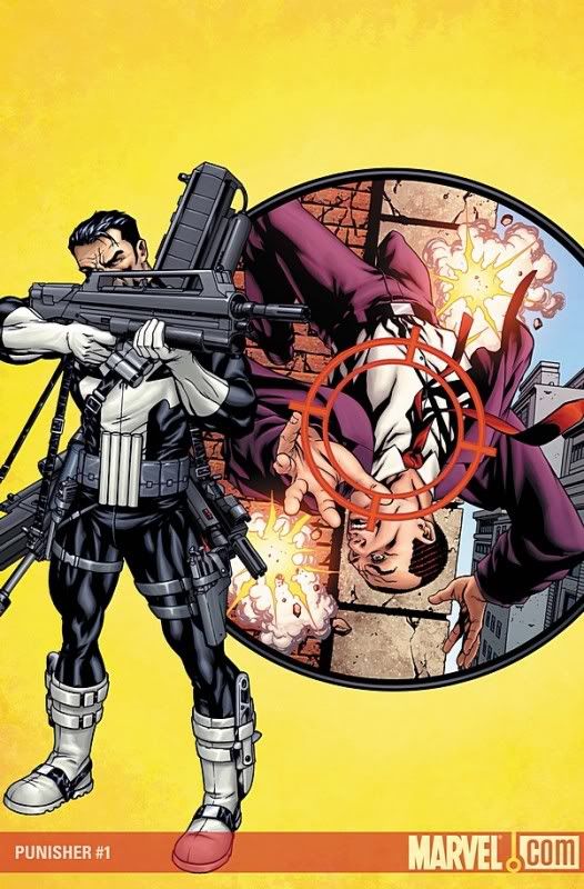 punisher001_cov_b_col.jpg