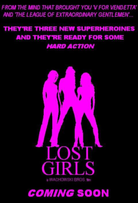 LOSTGIRLS.jpg