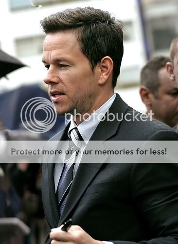 Markwahlbergshpr.jpg