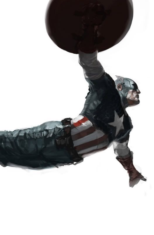 Cap-unused.jpg