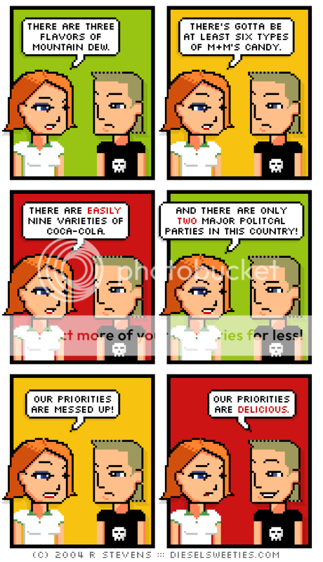 01008.png