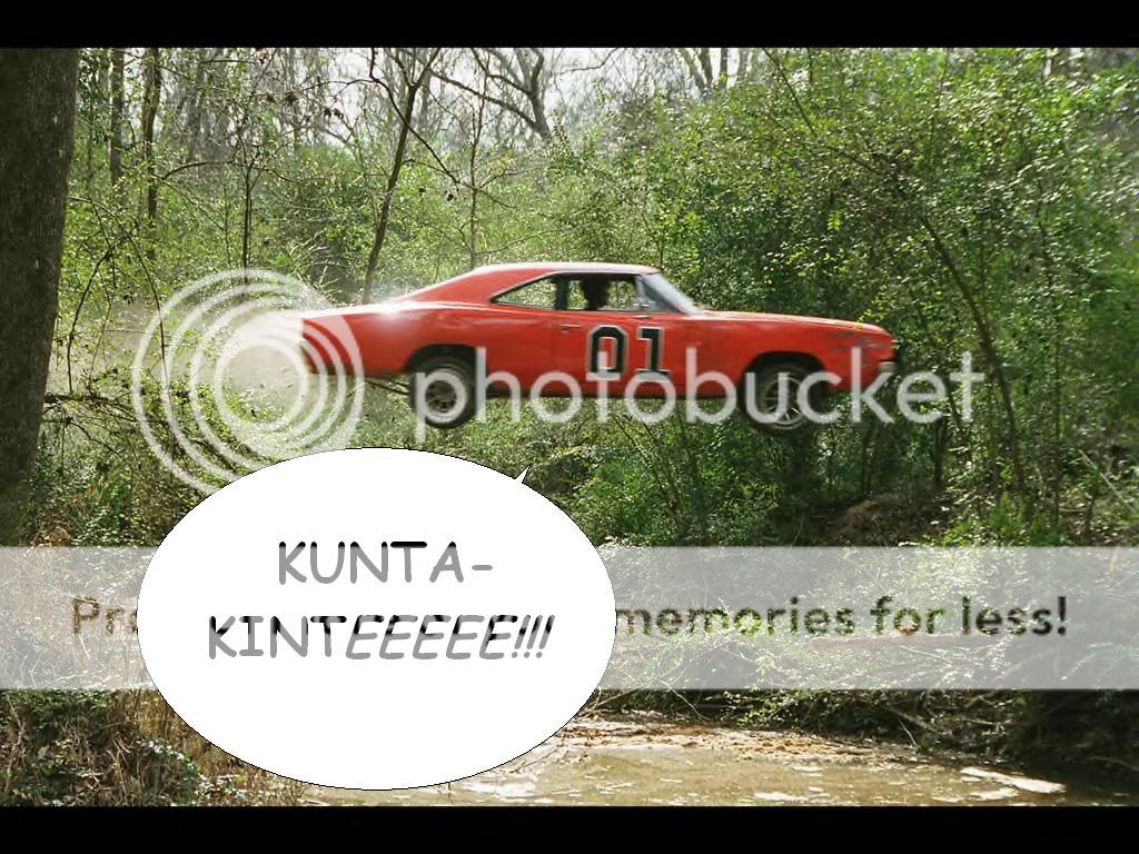 KuntaKinte.jpg
