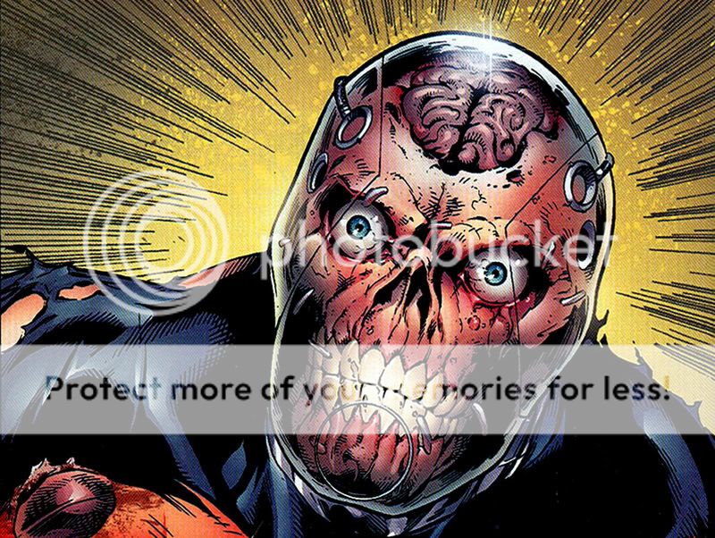 Deadpool.jpg