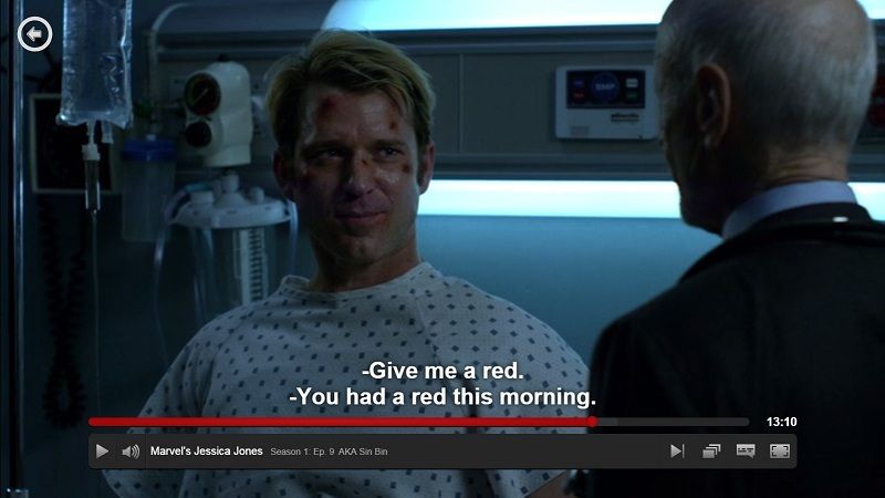RED_zpsxm8cx6kb.jpg