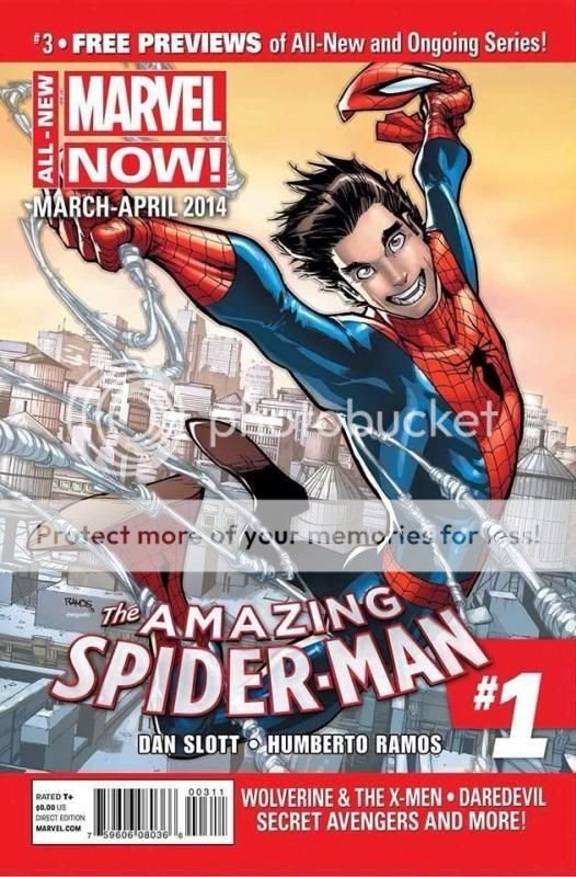 spider-man2_zpsc711b9d0.jpg