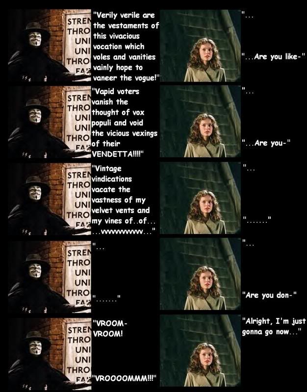 VVVVVVVVVVVV.jpg