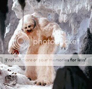 wampa.jpg