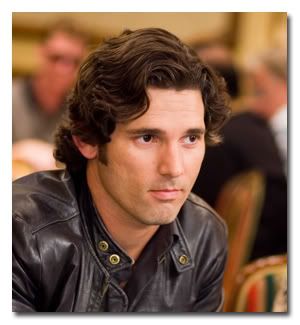 LuckyYou-003.jpg