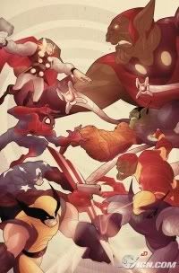 secret-invasion-revelations-part-14.jpg