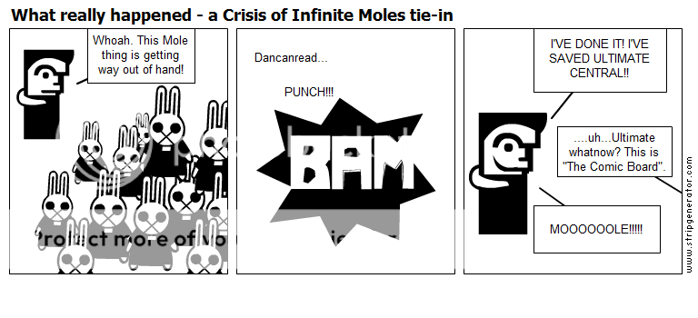 what-really-happened-a-crisis-of-in.png