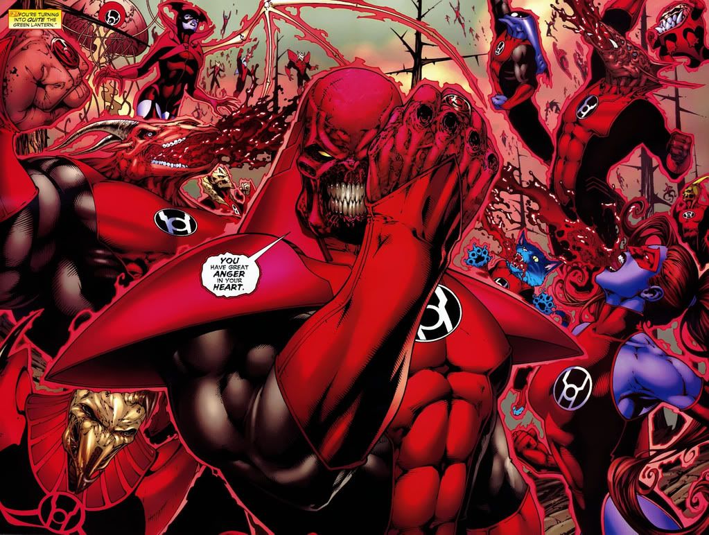 RedLanterns01.jpg