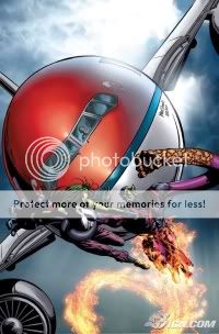secret-invasion-revelations-part-2.jpg