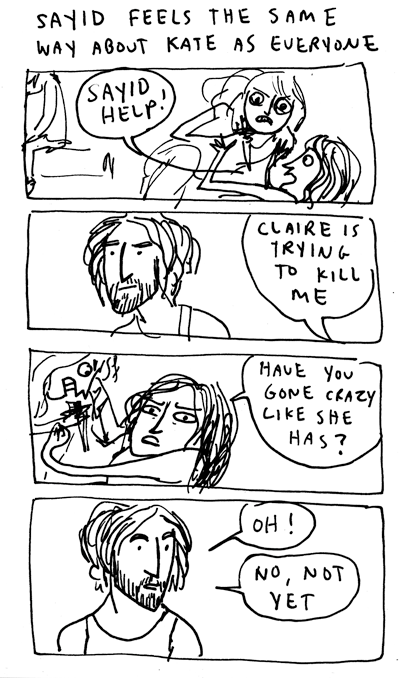 twitlost1.png
