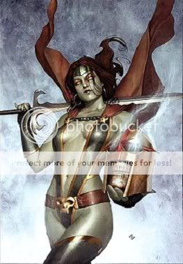Gamora.jpg