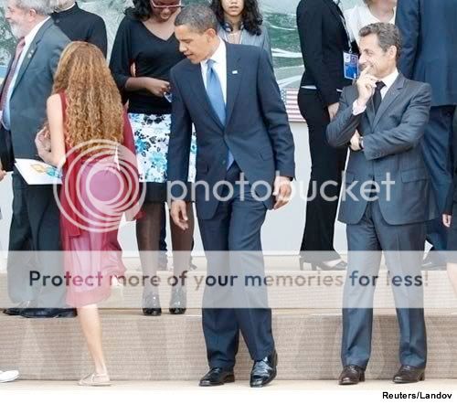 obamaassglance.jpg