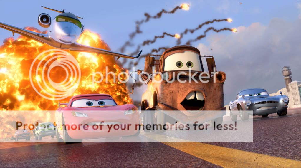 CARS2.jpg