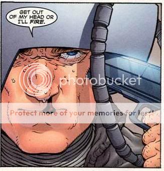 Comicsquiz002.jpg