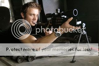swat9.jpg