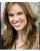 Hilaryswank.png