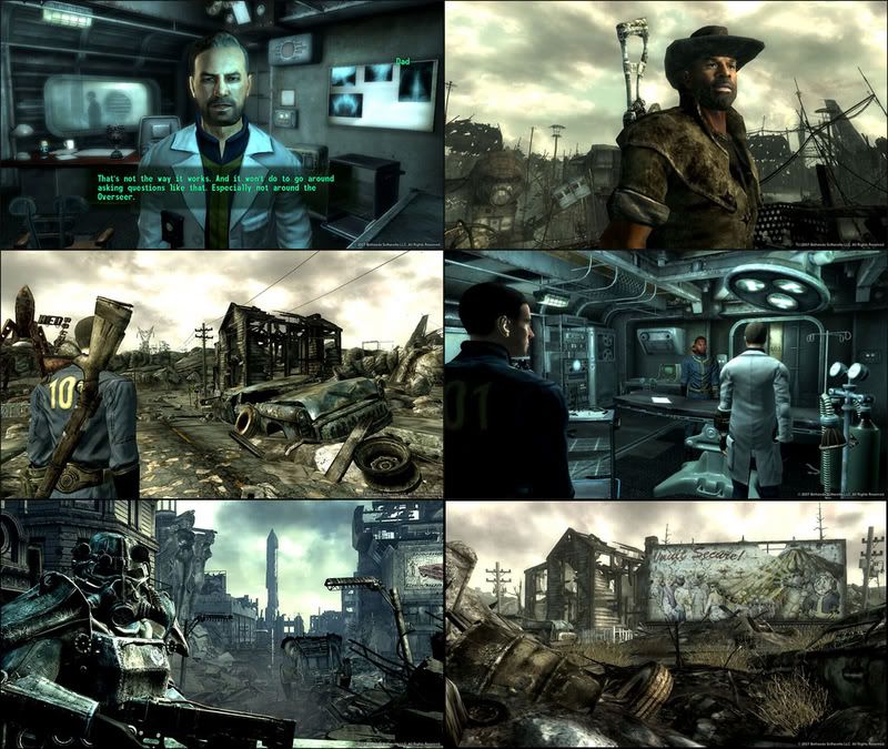 07-fallout3.jpg