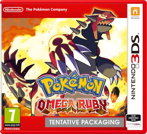 omega-ruby-610x557.jpg