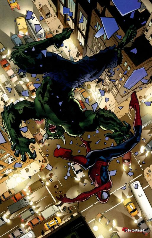 Ultimate_Spider-Man_115_023.jpg