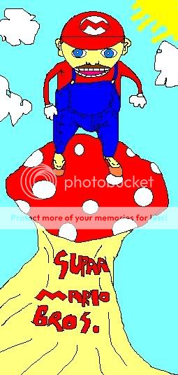 Mario.jpg