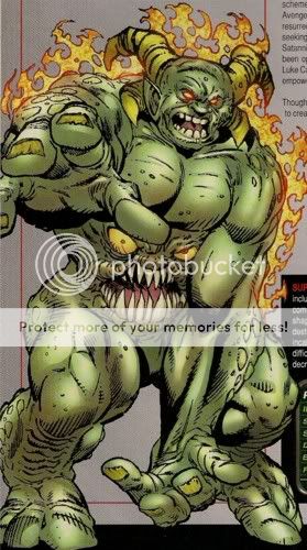satannish_demon1.jpg