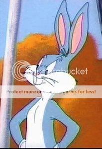 205px-Bugs_Bunny1.jpg