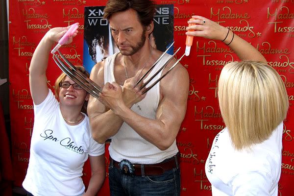 01_wolverine20wax.jpg