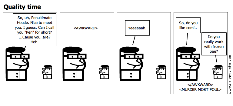 quality-time.png
