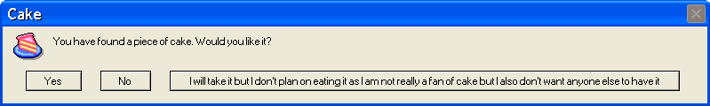 ErrorMessage.png