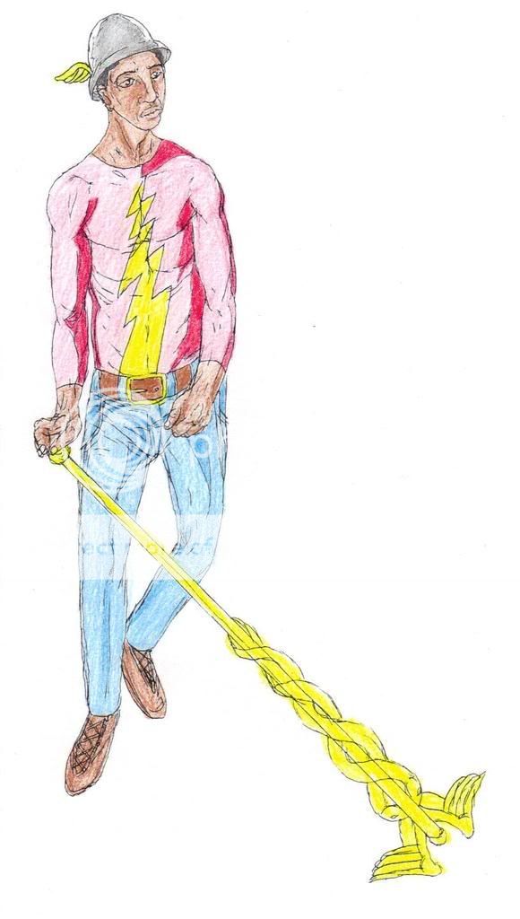 Art058.jpg