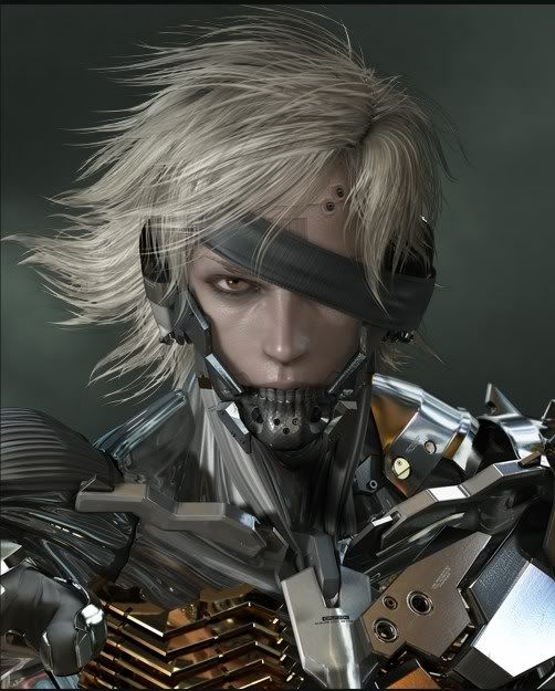E32009_MGSR_art_Render.jpg