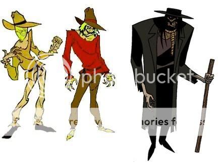 scarecrow.jpg