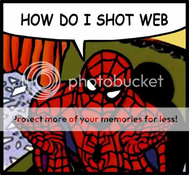 untitledk.jpg
