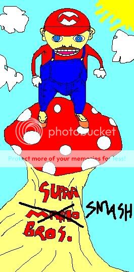 Mario-1.jpg