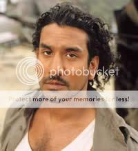 naveen_andrews.jpg