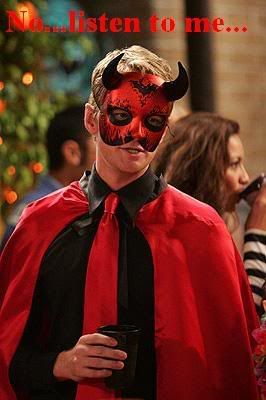 barneythedevil.jpg