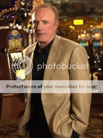 James-Caan.jpg