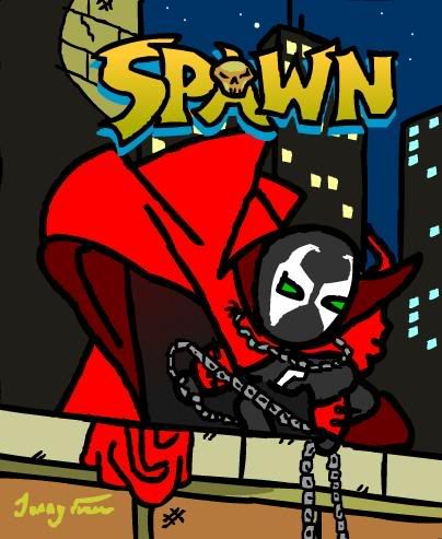 spawnissue5.jpg