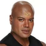 christopherjudge.jpg
