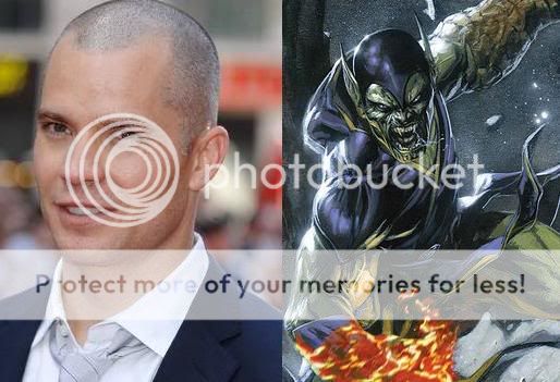 Super-Skrull.jpg