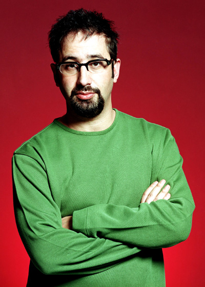 david-baddiel-2004-december.jpg