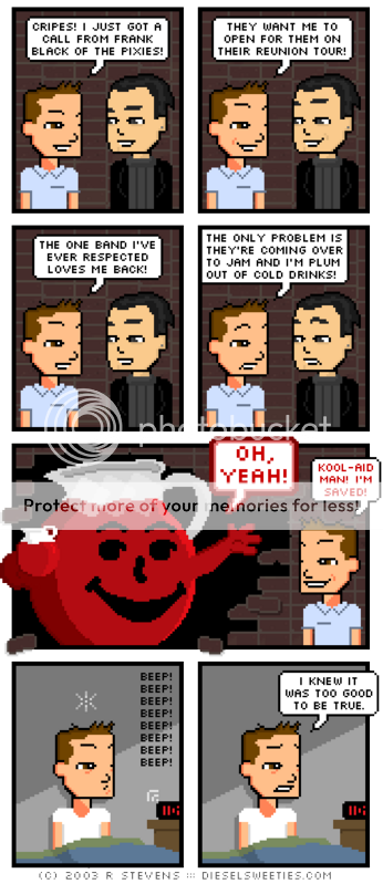 00773.png