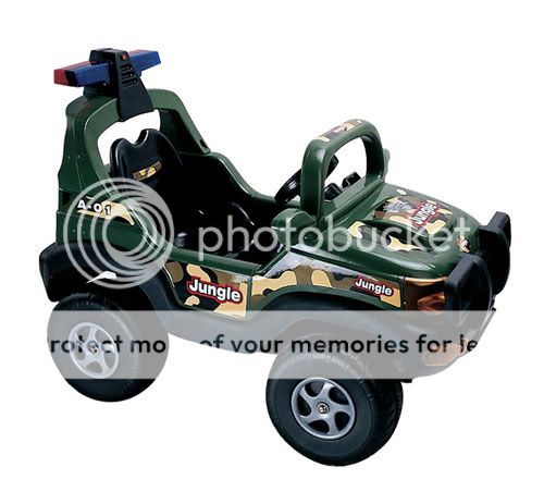 bkjb02.jpg